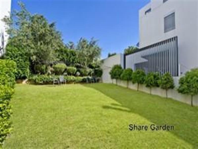 1/26-28 New South Head Road, Vaucluse NSW 2030