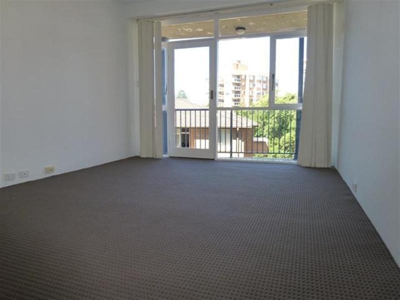 8/174 Old South Head Road, Bellevue Hill NSW 2023