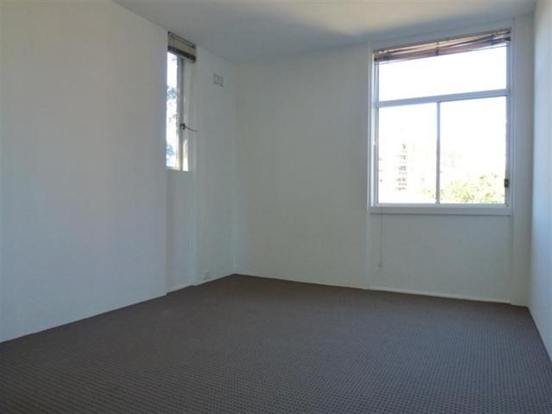 8/174 Old South Head Road, Bellevue Hill NSW 2023