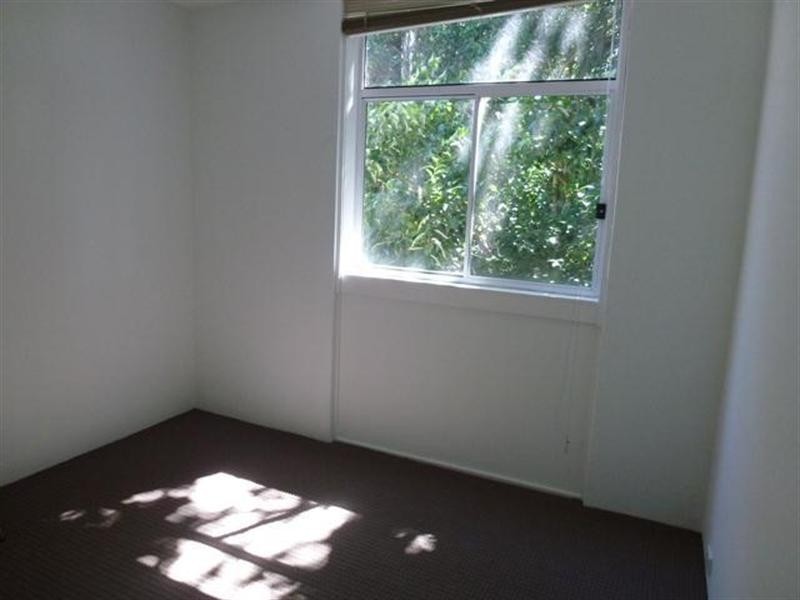 8/174 Old South Head Road, Bellevue Hill NSW 2023