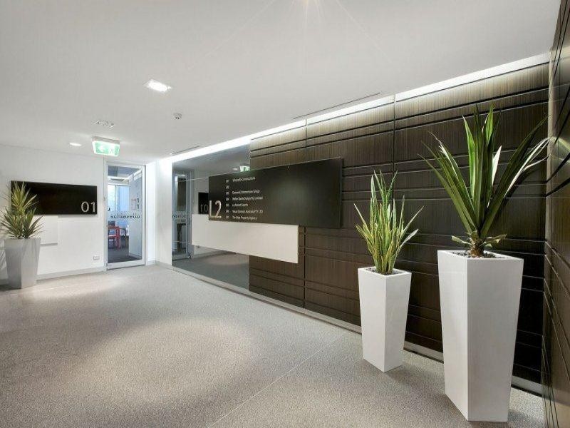 105/13-15 Wentowrth Avenue, Surry Hills NSW 2010