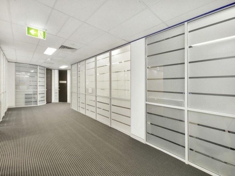 105/13-15 Wentowrth Avenue, Surry Hills NSW 2010