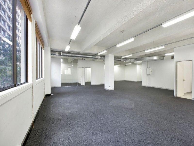 105/13-15 Wentowrth Avenue, Surry Hills NSW 2010