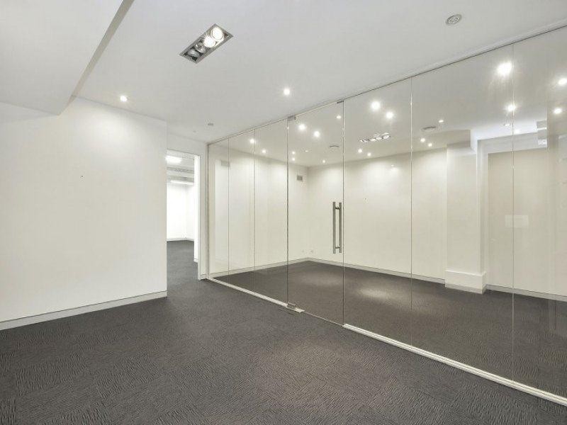 105/13-15 Wentowrth Avenue, Surry Hills NSW 2010