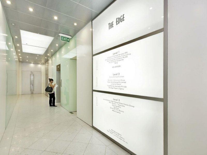 105/13-15 Wentowrth Avenue, Surry Hills NSW 2010