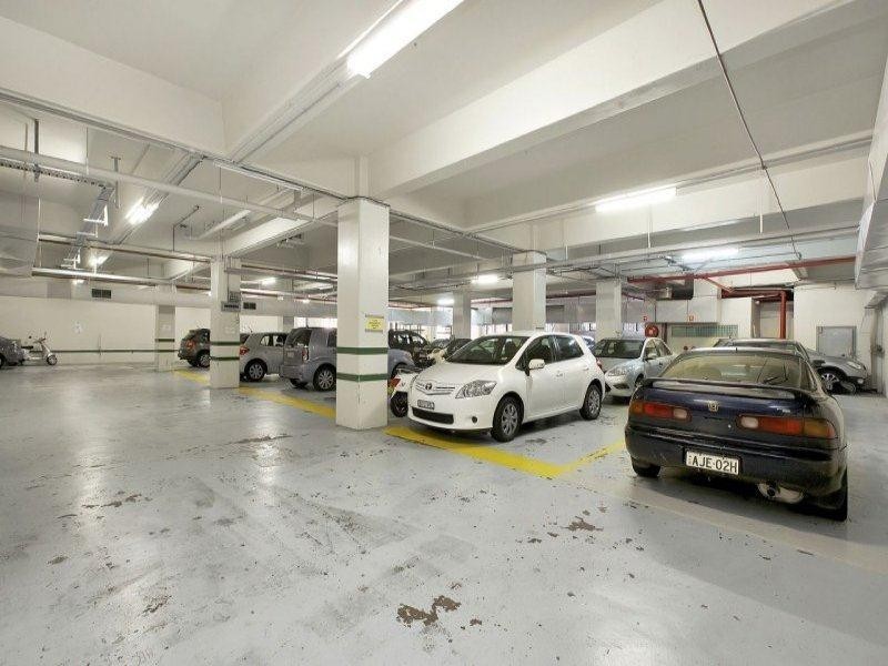 105/13-15 Wentowrth Avenue, Surry Hills NSW 2010