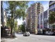 105/13-15 Wentowrth Avenue, Surry Hills NSW 2010