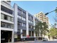 105/13-15 Wentowrth Avenue, Surry Hills NSW 2010