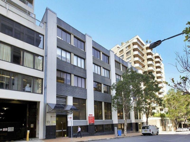 105/13-15 Wentowrth Avenue, Surry Hills NSW 2010