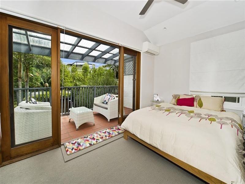 33 Roscoe Street, Bondi Beach NSW 2026