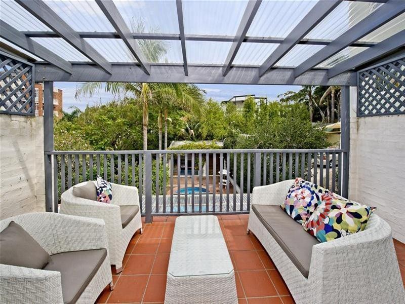 33 Roscoe Street, Bondi Beach NSW 2026