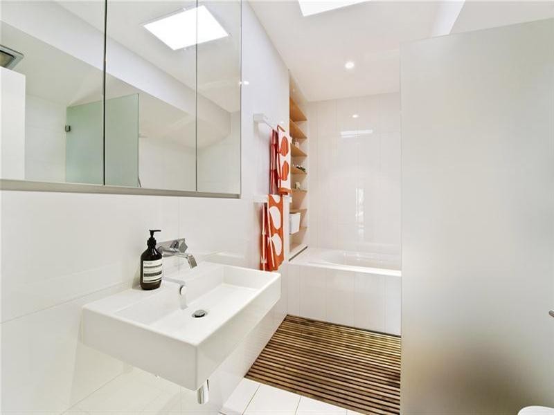 33 Roscoe Street, Bondi Beach NSW 2026