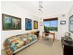 3/303 Old South Head Road (Entry via Simpson St), Bondi NSW 2026