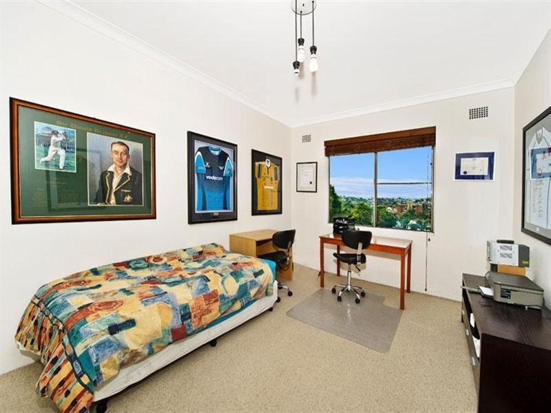 3/303 Old South Head Road (Entry via Simpson St), Bondi NSW 2026