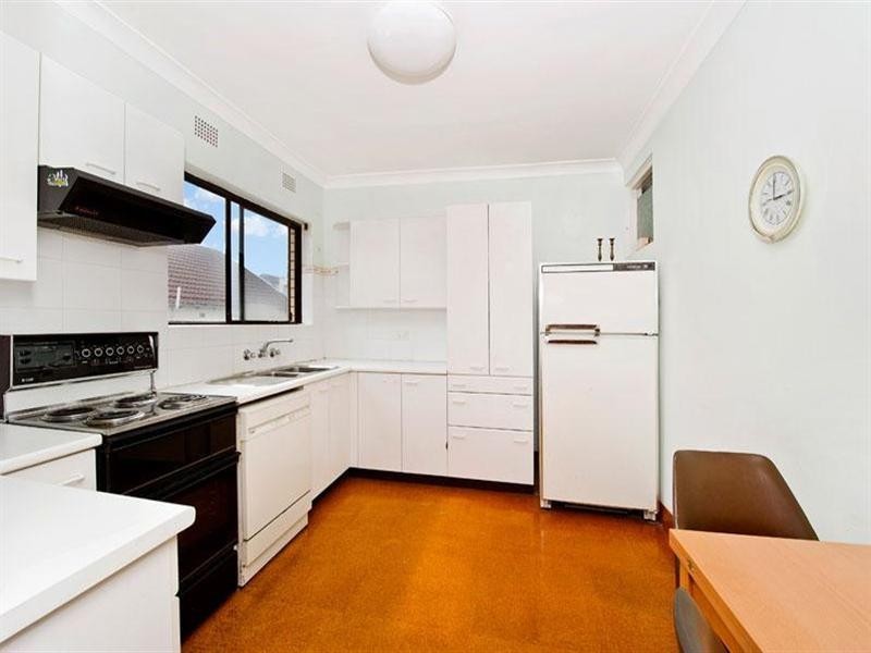 2/35 Brighton Boulevarde, Bondi Beach NSW 2026