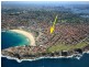 2/35 Brighton Boulevarde, Bondi Beach NSW 2026
