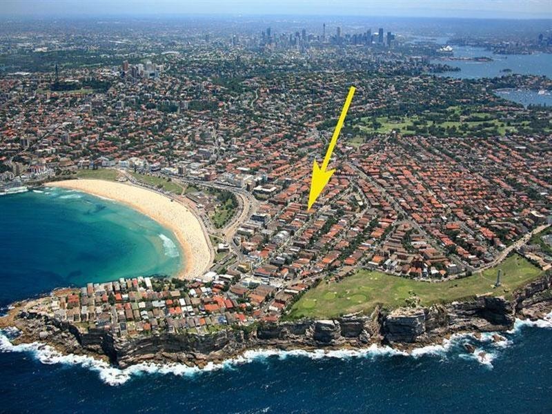 2/35 Brighton Boulevarde, Bondi Beach NSW 2026
