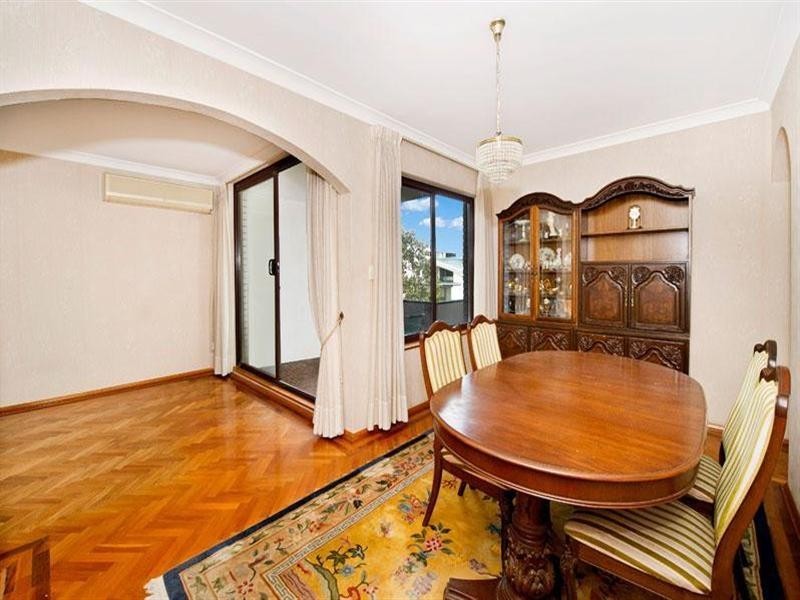 2/35 Brighton Boulevarde, Bondi Beach NSW 2026