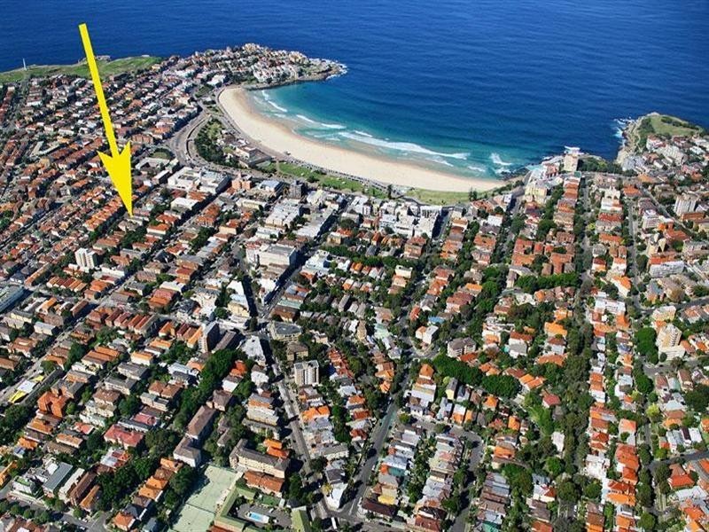 2/34 Beach Road, Bondi Beach NSW 2026