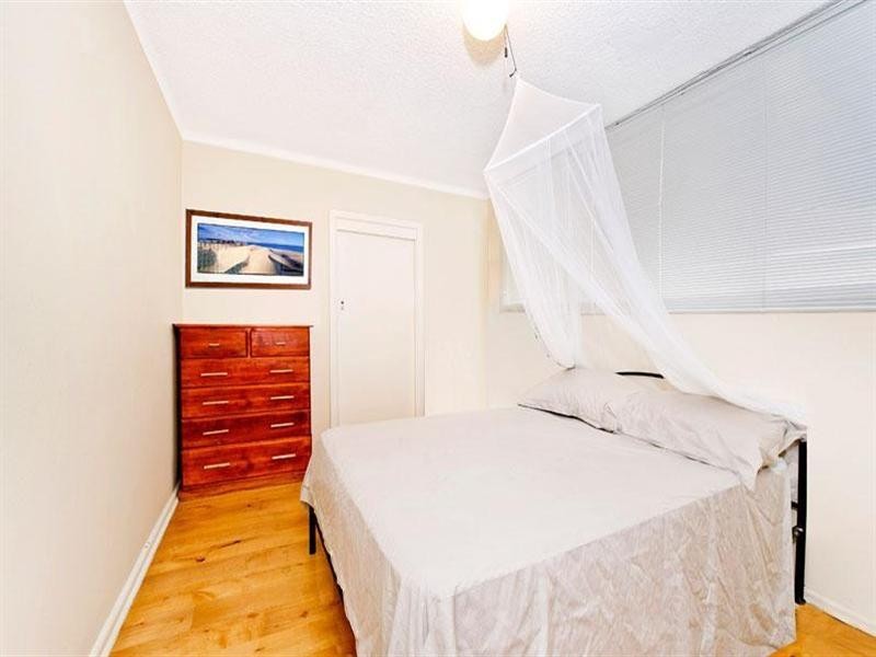 2/34 Beach Road, Bondi Beach NSW 2026