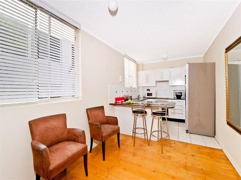 2/34 Beach Road, Bondi Beach NSW 2026