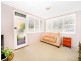 256 Birrell Street (corner of Goldie Avenue), Waverley NSW 2024