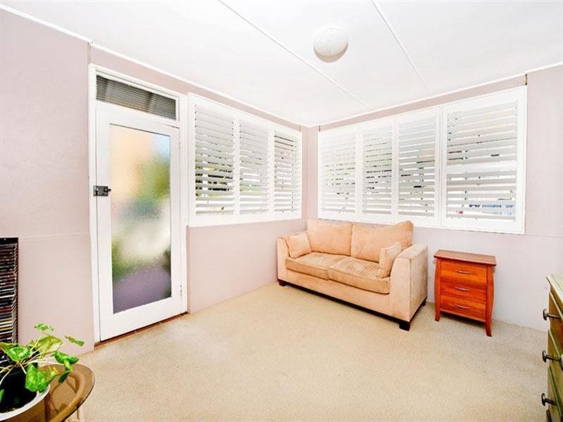 256 Birrell Street (corner of Goldie Avenue), Waverley NSW 2024