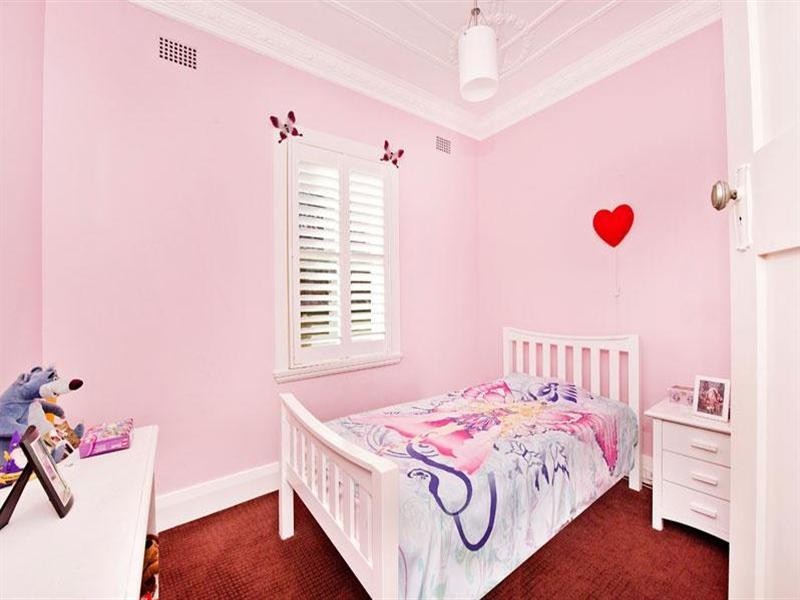 256 Birrell Street (corner of Goldie Avenue), Waverley NSW 2024