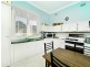 256 Birrell Street (corner of Goldie Avenue), Waverley NSW 2024