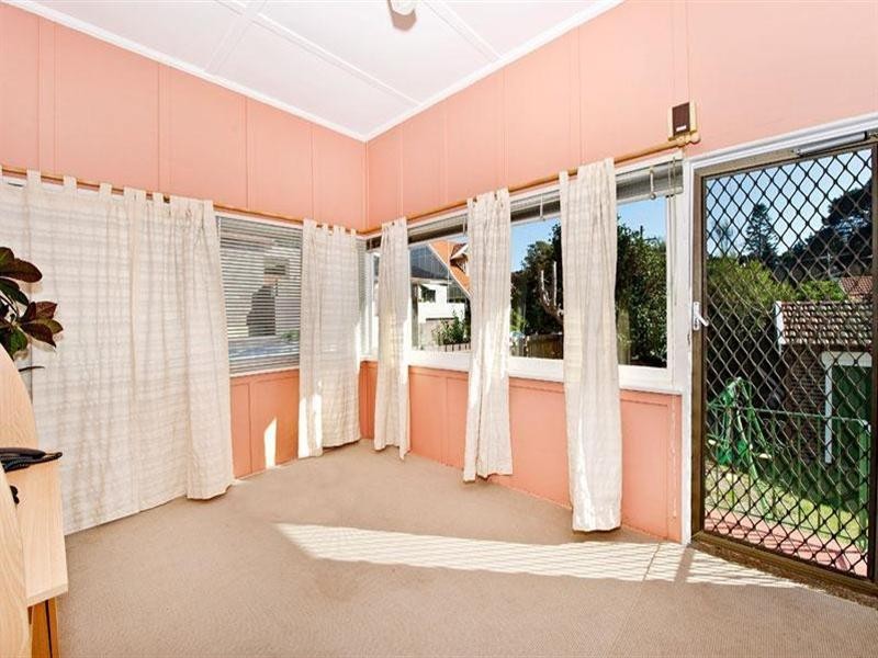 256 Birrell Street (corner of Goldie Avenue), Waverley NSW 2024