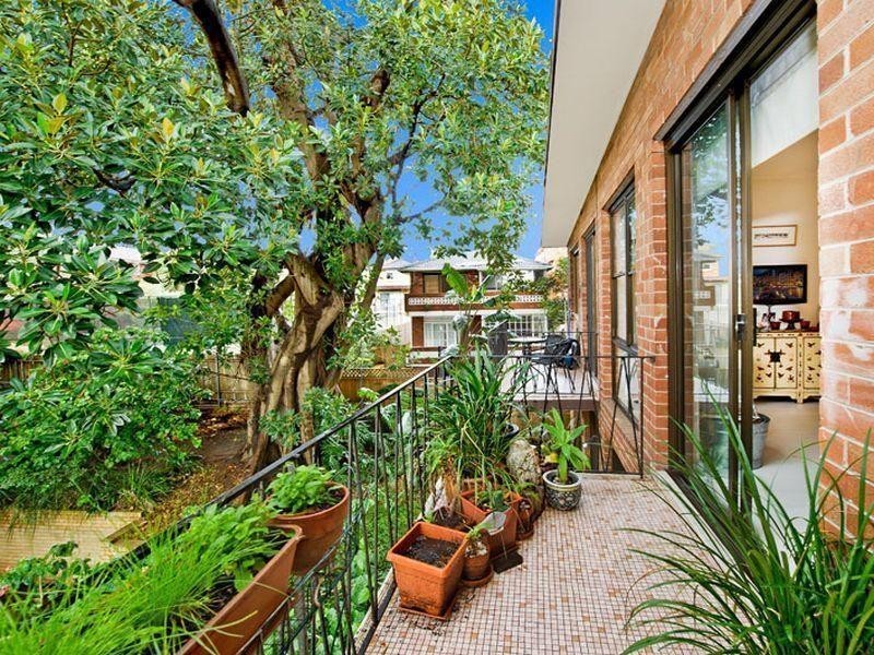 10/359C Bronte Road, Bronte NSW 2024