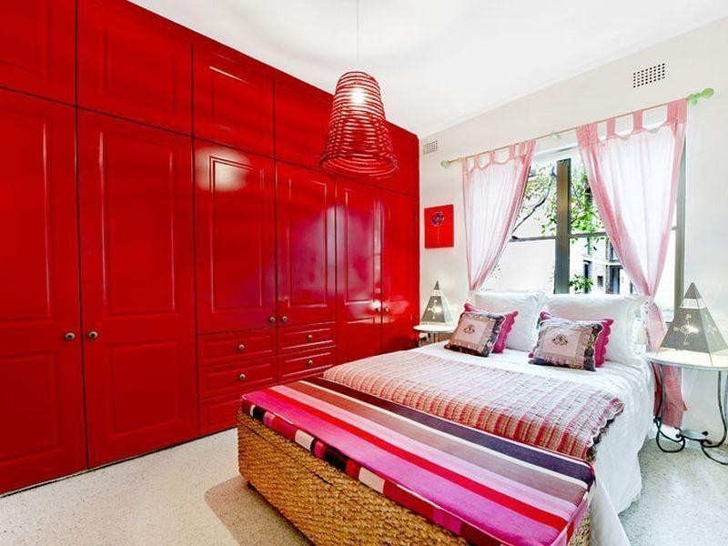 10/359C Bronte Road, Bronte NSW 2024