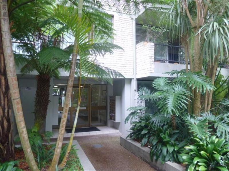 3c/6 Hampden Street, Paddington NSW 2021