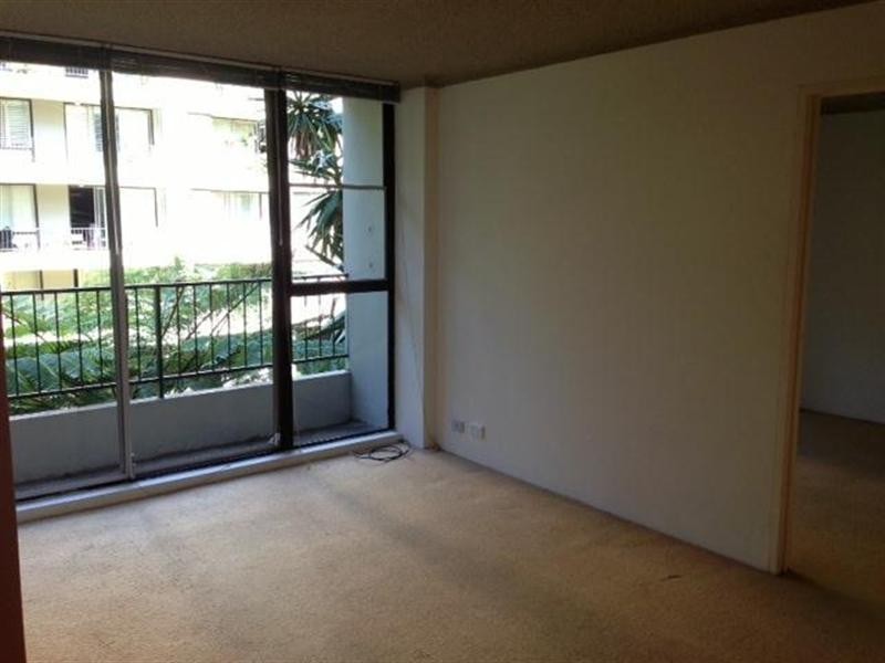 3c/6 Hampden Street, Paddington NSW 2021