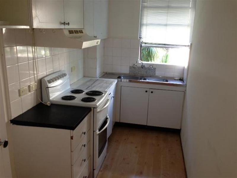 3c/6 Hampden Street, Paddington NSW 2021