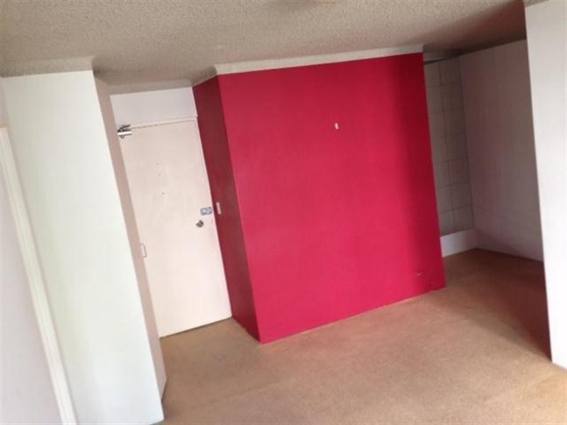 3c/6 Hampden Street, Paddington NSW 2021