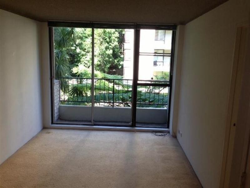 3c/6 Hampden Street, Paddington NSW 2021