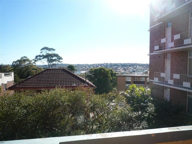 6/330 Bondi Road, Bondi NSW 2026