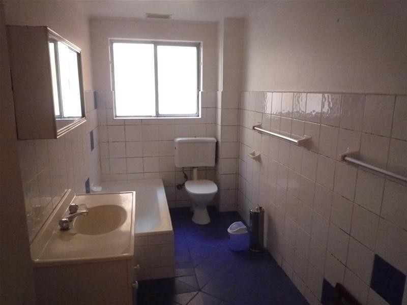 6/330 Bondi Road, Bondi NSW 2026