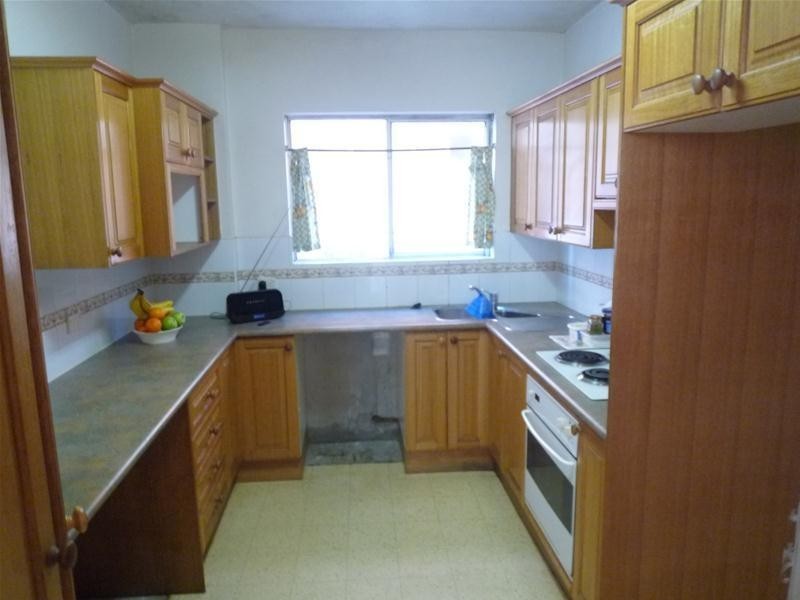 6/330 Bondi Road, Bondi NSW 2026