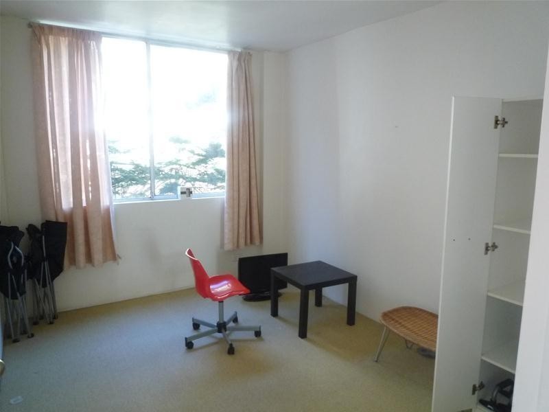 6/330 Bondi Road, Bondi NSW 2026