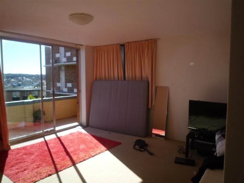 6/330 Bondi Road, Bondi NSW 2026