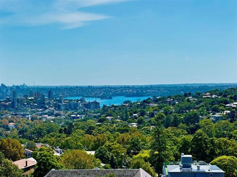 58/257 Oxford Street, Bondi Junction NSW 2022