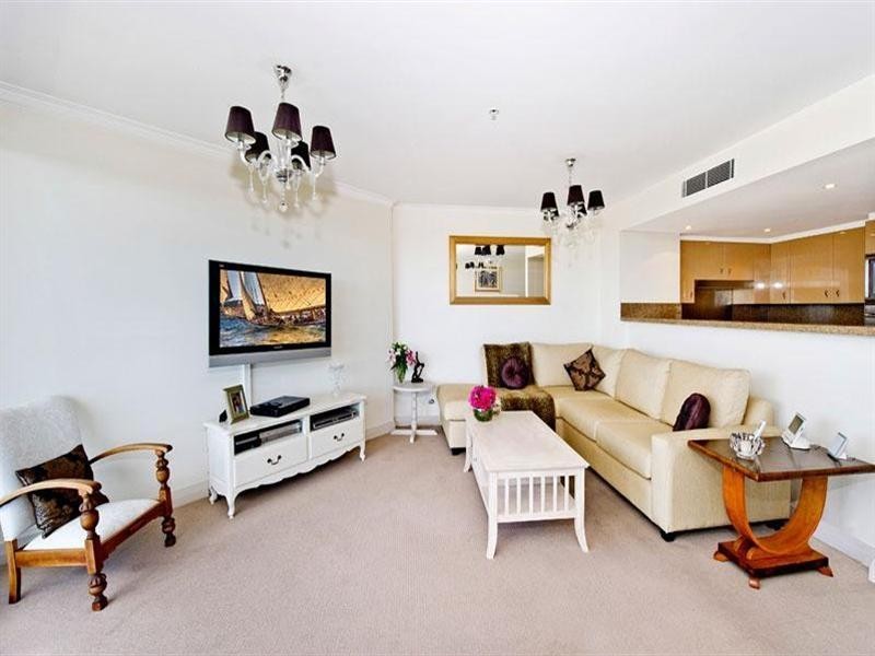 58/257 Oxford Street, Bondi Junction NSW 2022