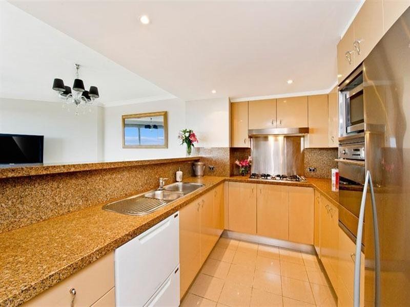 58/257 Oxford Street, Bondi Junction NSW 2022