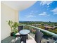 58/257 Oxford Street, Bondi Junction NSW 2022