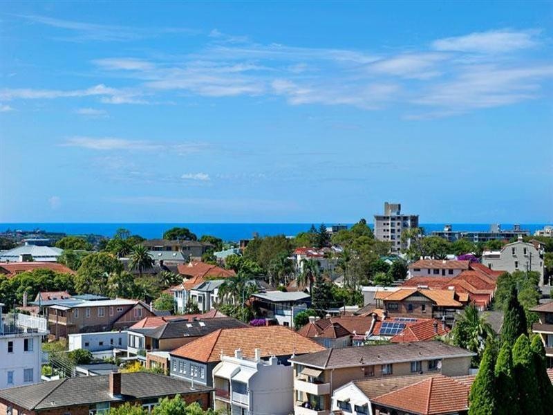 58/257 Oxford Street, Bondi Junction NSW 2022