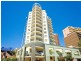 58/257 Oxford Street, Bondi Junction NSW 2022