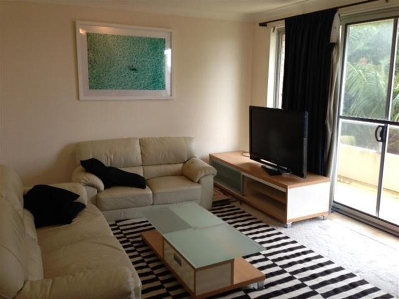 9/4 Francis Street, Bondi NSW 2026