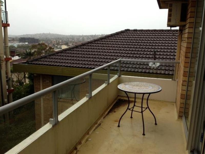 9/4 Francis Street, Bondi NSW 2026